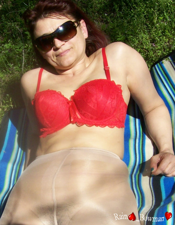 100_7939 copy.jpg - rain_bowman