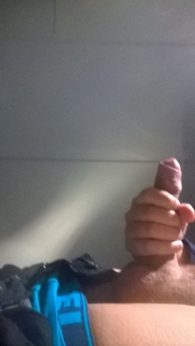 pauljohansonn