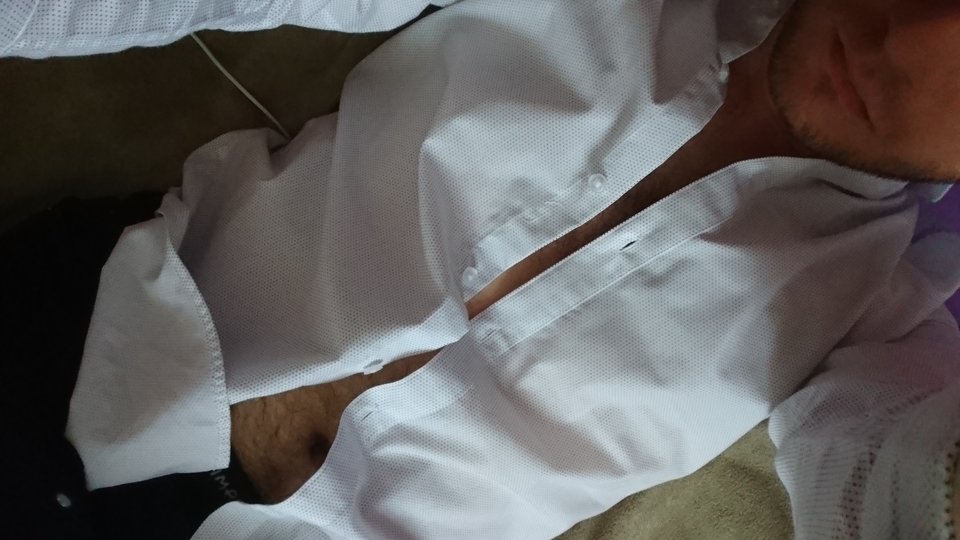 DSC_0099.JPG - swinggarcon