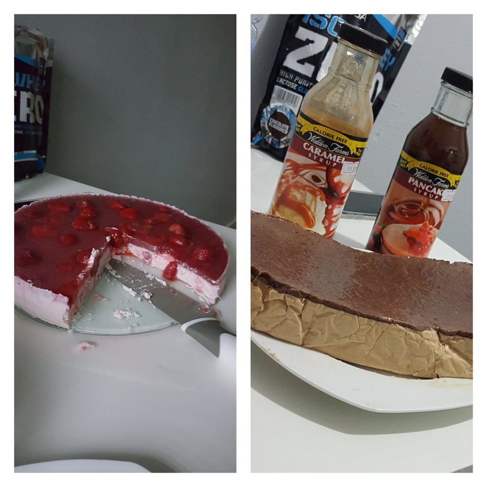 PicsArt_04-16-03.39.36.jpg - AlinkaiMarek