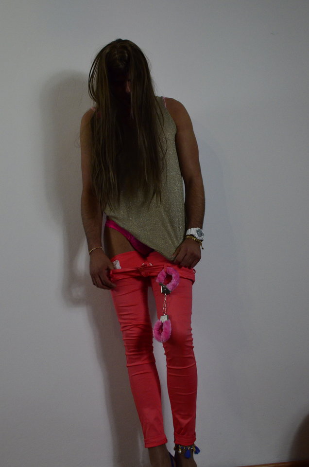 attach.jpg - trannyWiki