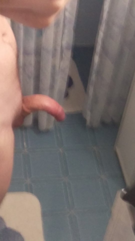 IMAG0218.jpg - Bananek095