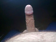 2014-11-20 20.23.11.jpg