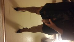 2017-04-16 22.49.19.jpg