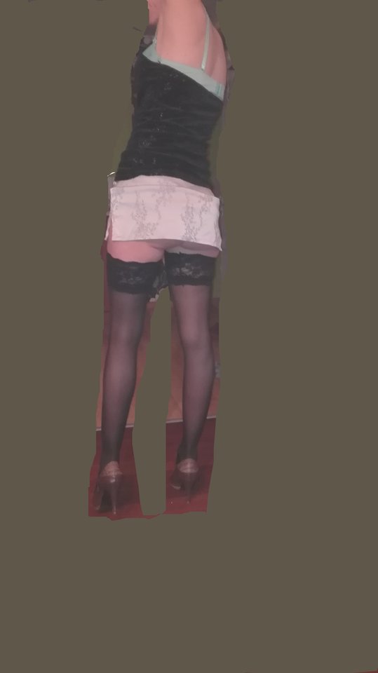 ubrana jak suka - para198