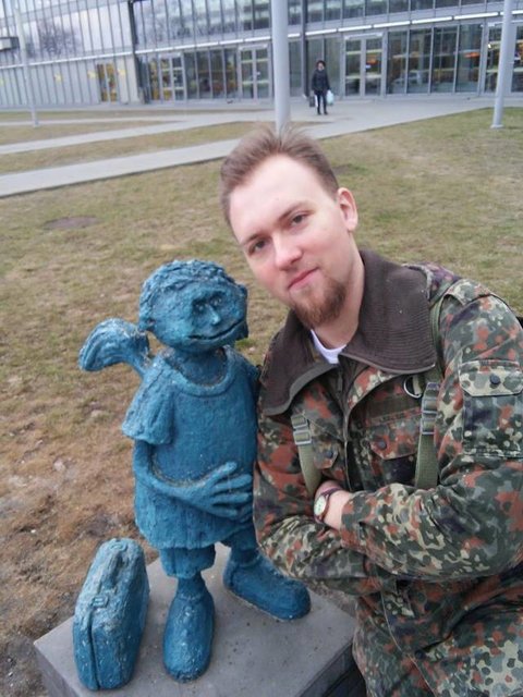 12767674_1002300543174337_1949038143_n.jpg - Sobiemir92