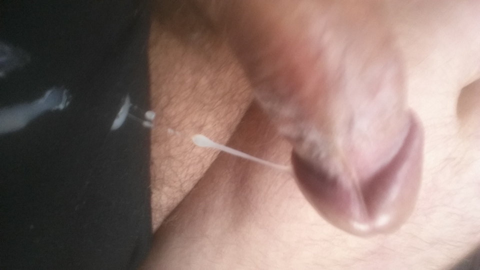 20170416_081341.jpg - Ninjabi