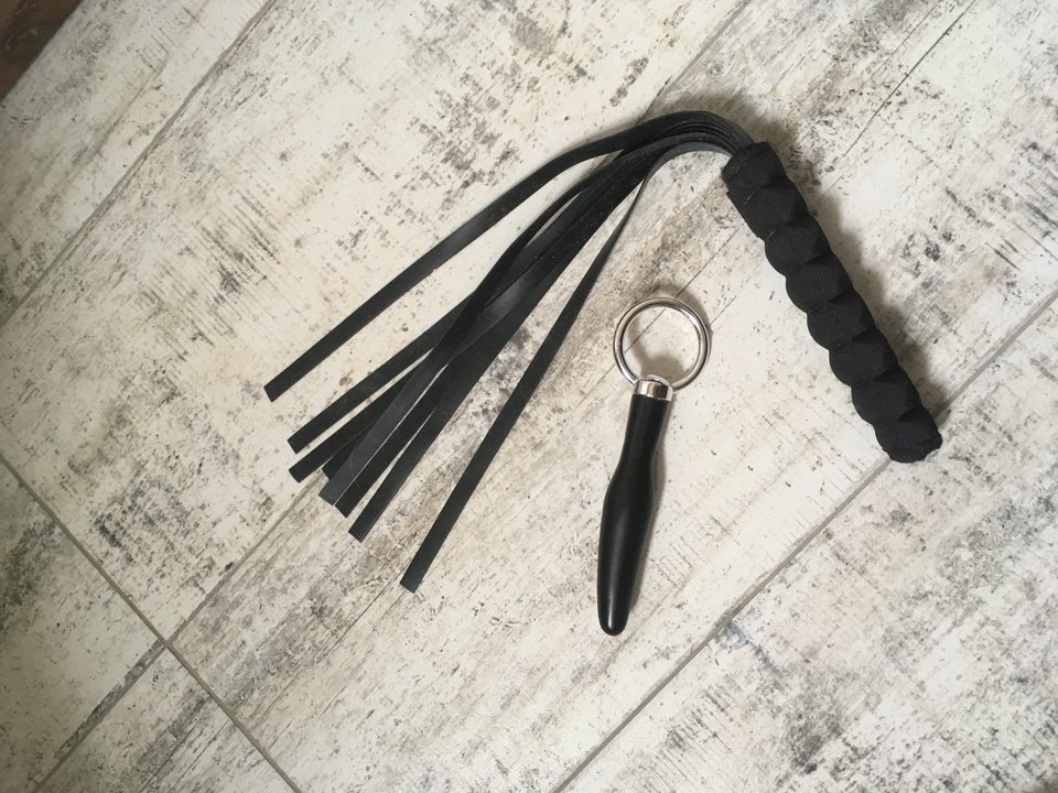 Nasze zabawki 2 - JaTyMy69