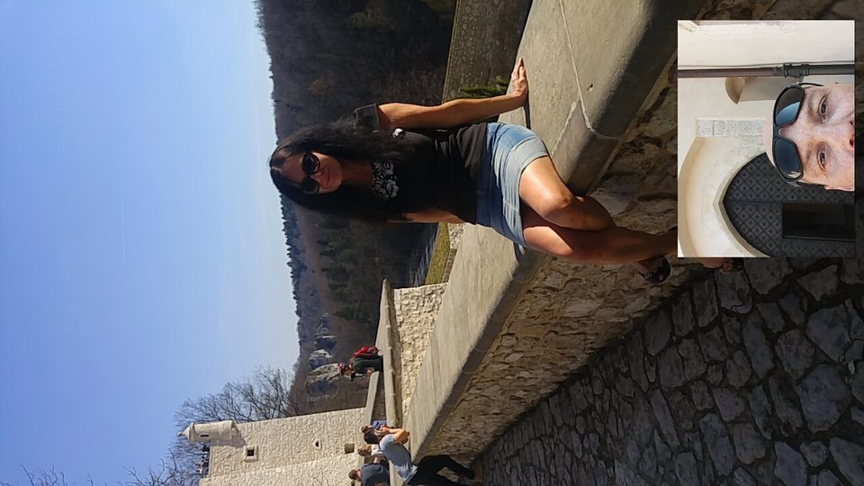 20170401_141008_Dual.jpg - kleoihades