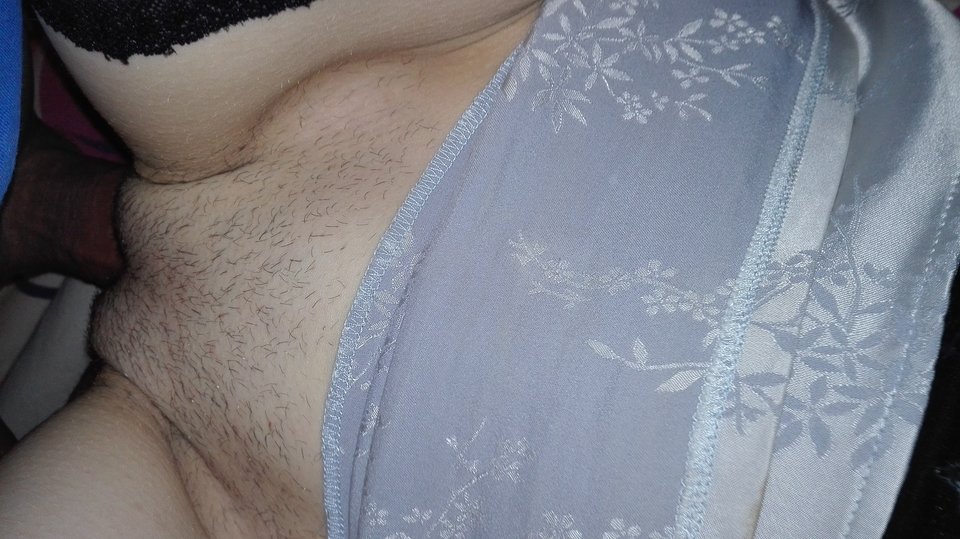 oj bylo miło - para198