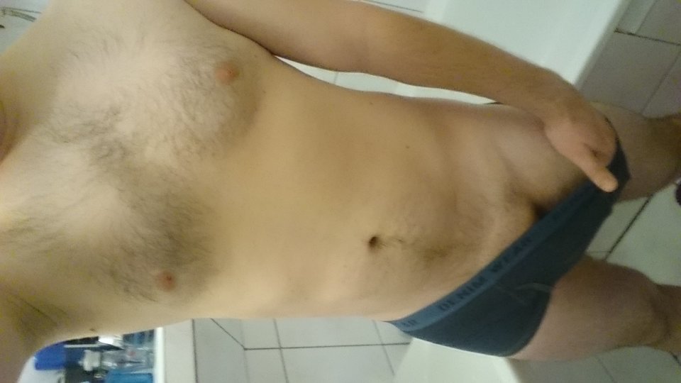 DSC_1035.JPG - Neoplan86