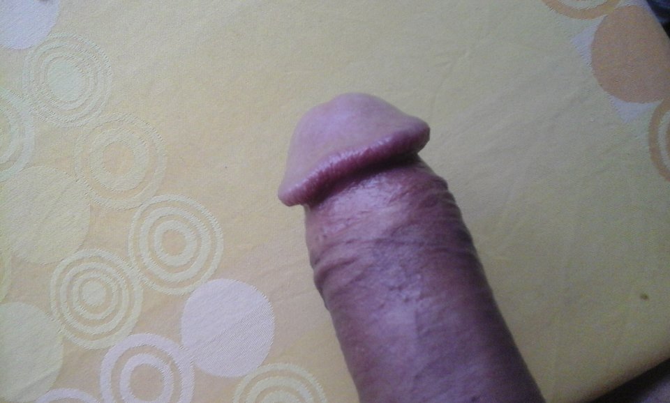 002.jpg - OBRZEZANY1