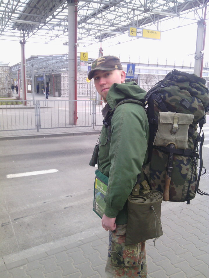 IMG_20160319_073954.jpg - Sobiemir92