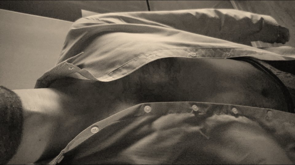 DSC_0114.JPG - swinggarcon