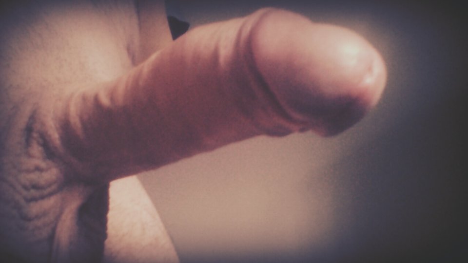 IMG_20170417_154851415.jpg - rozgladamysie7982