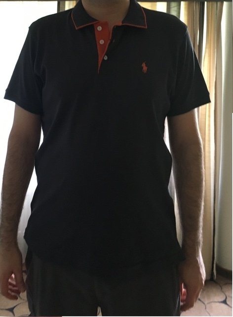 zdj 5.jpg - michel98