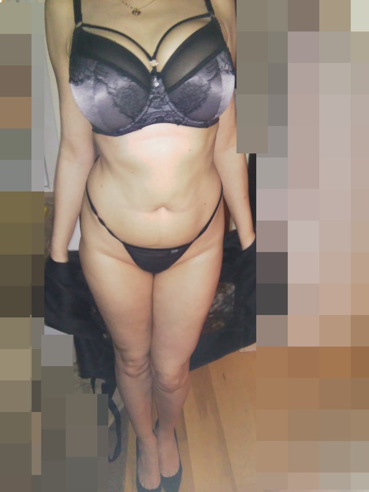 moje Kochanie.jpg - roonin1971