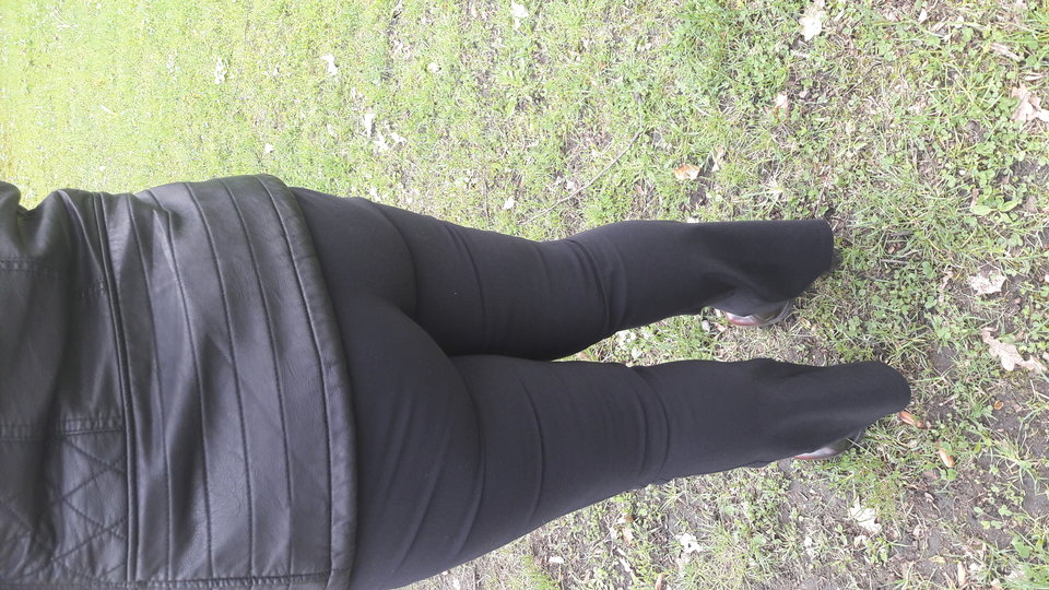 20170417_154714.jpg - alexs6688