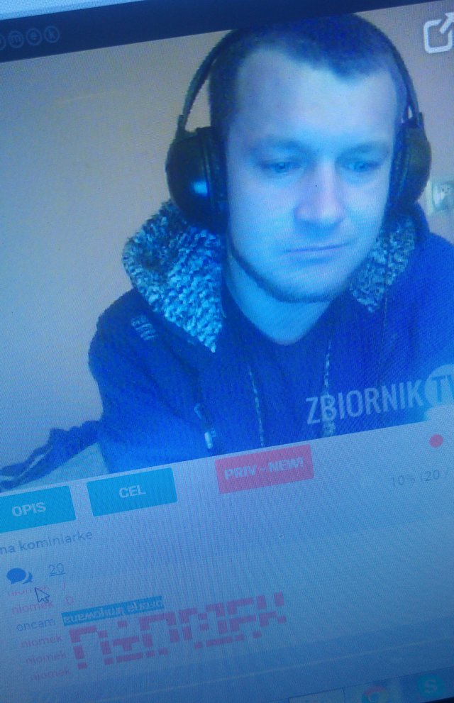 niomek