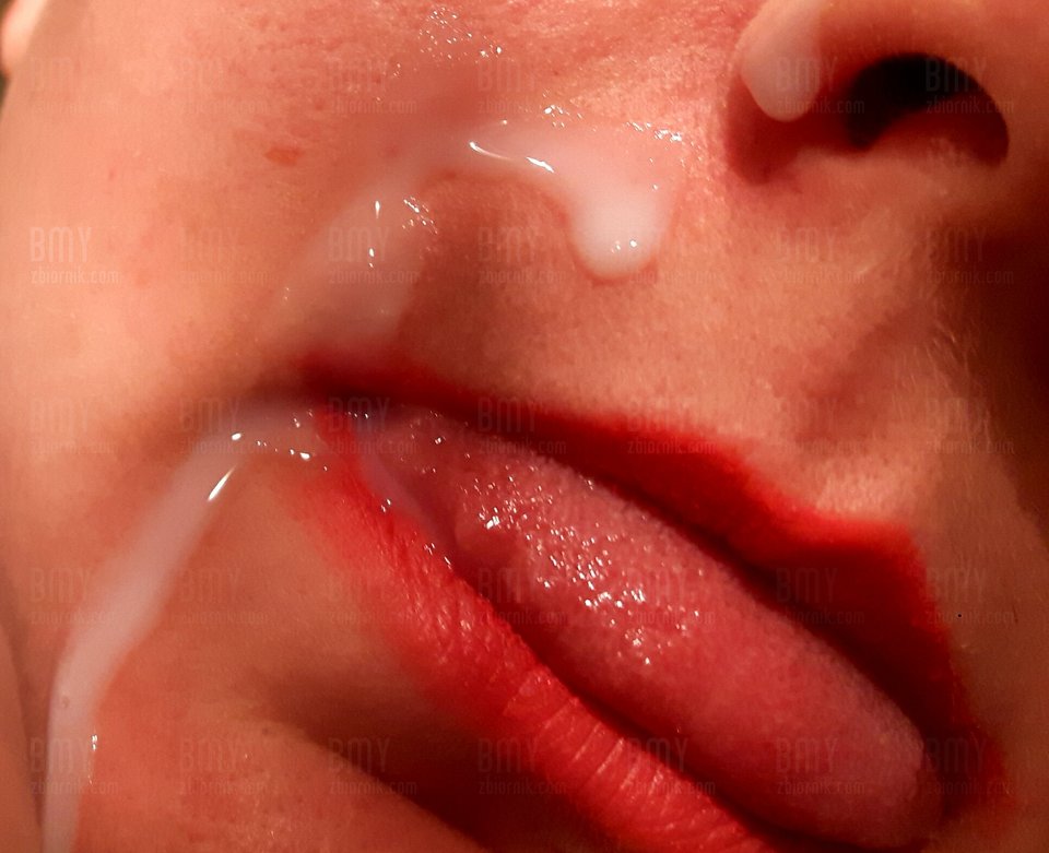 20170418_054322.jpg - bmy