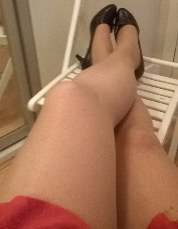 RELAKS PO PRACY.jpg - karolinabis