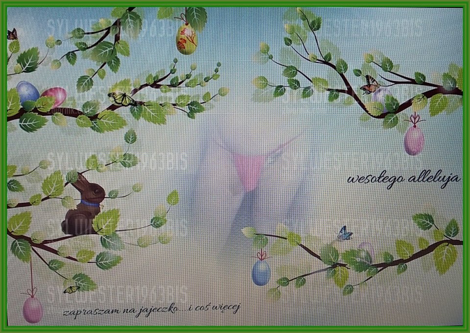 swięta jajka.jpg - sylwester1963bis