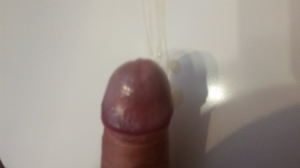 Która Pani chętna. .... - badtobone30