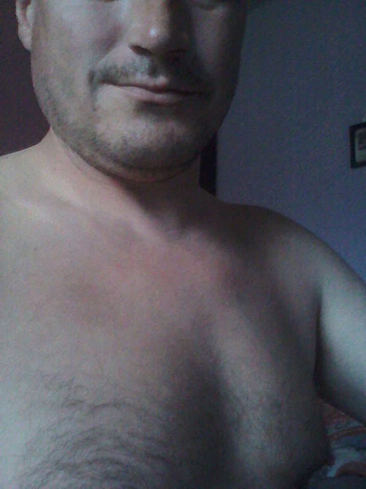 14925244934791580884444.jpg - gabarznik