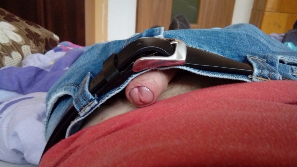 20170418_163329.jpg - phone1