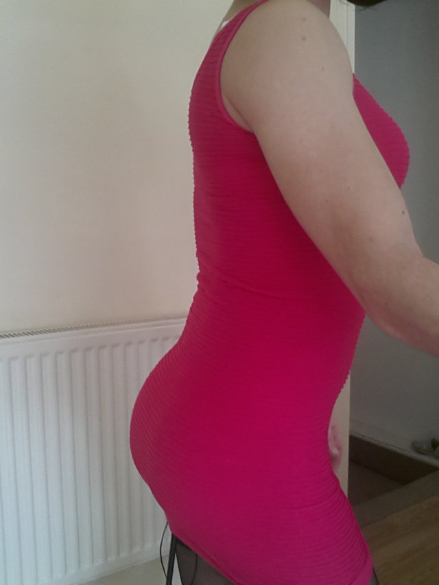 sissyboy_slave