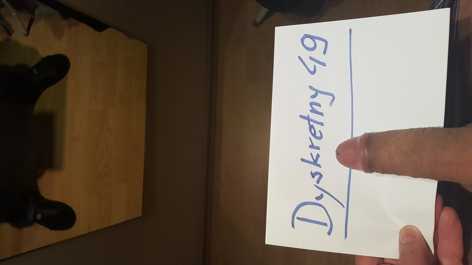 20170418_165257.jpg - Dyskretny49