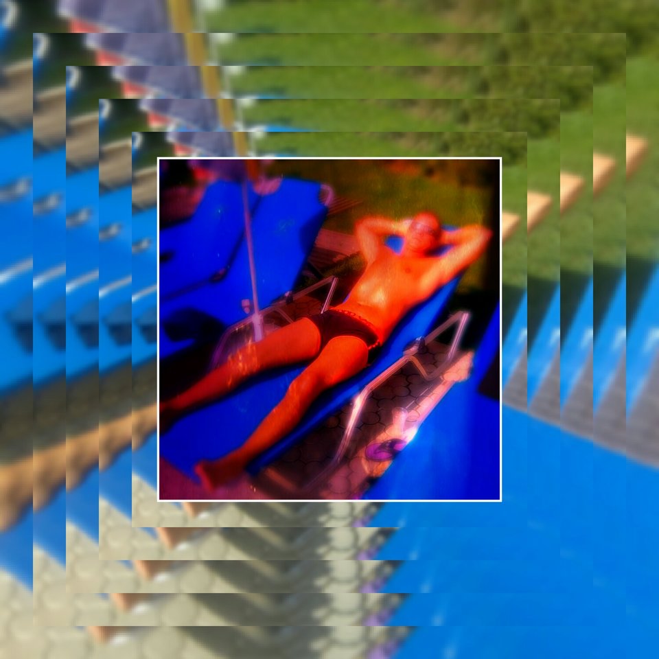 1480333281588.jpg - Mocny1708