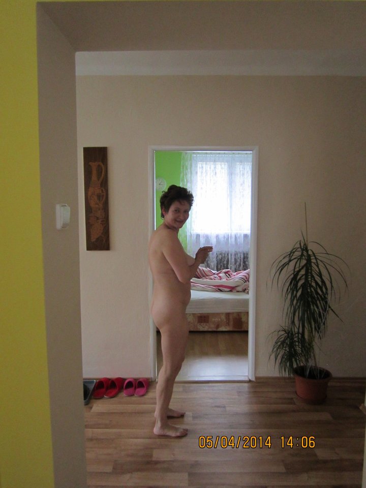 IMG_5004.jpg - jali