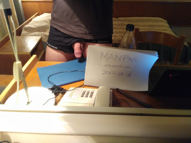 MANPNL