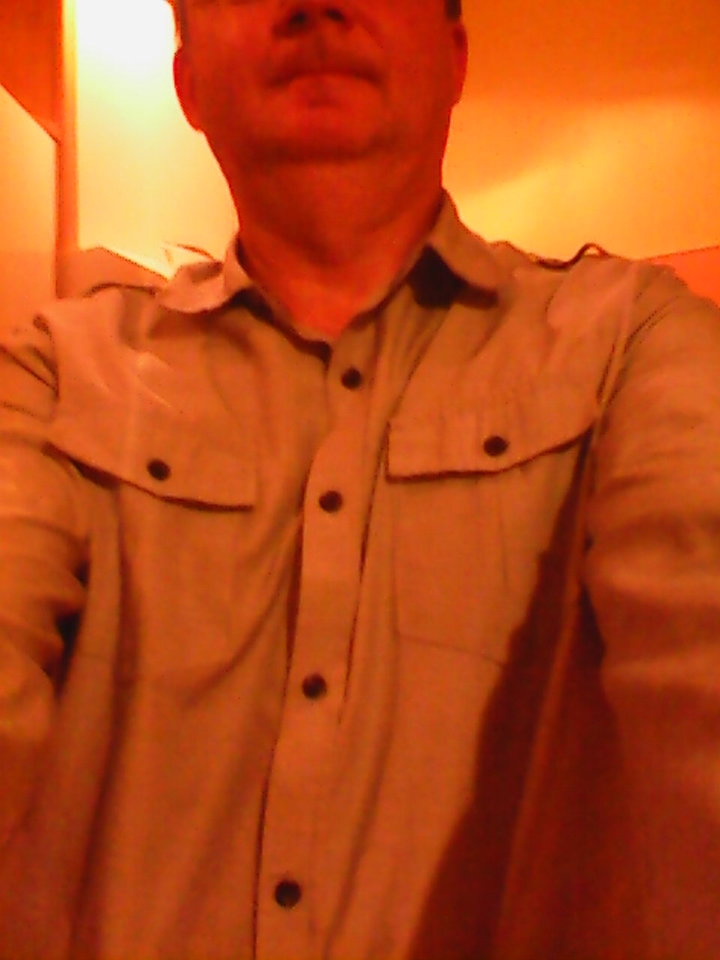 1492539958740815879933.jpg - buleczka45