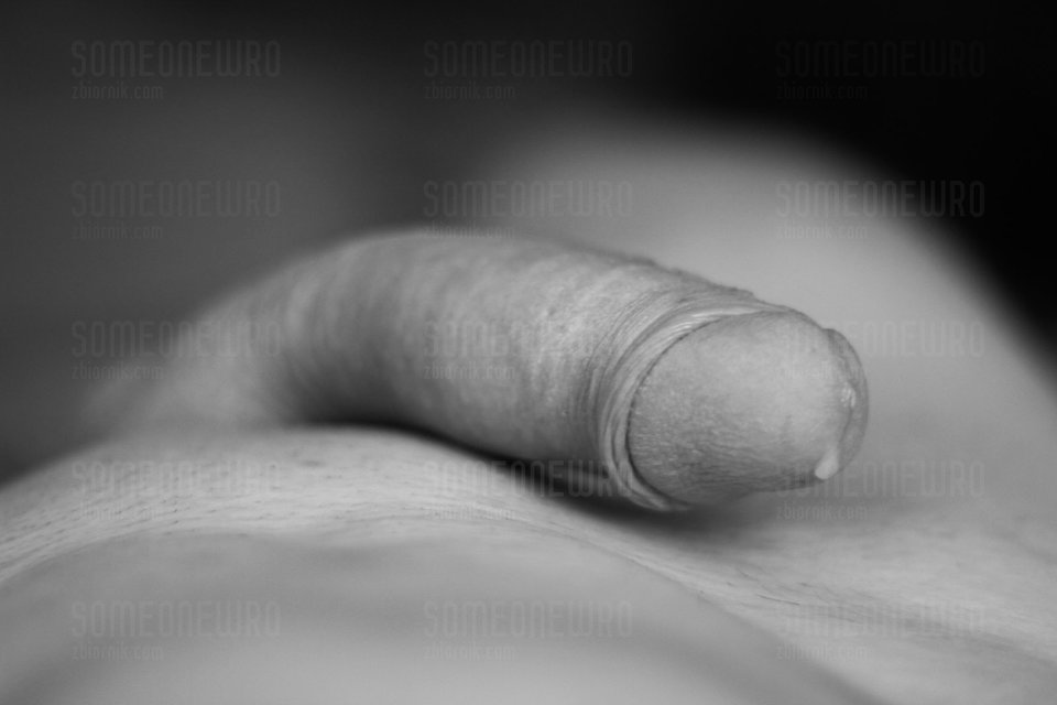 Chillin' - SomeoneWro