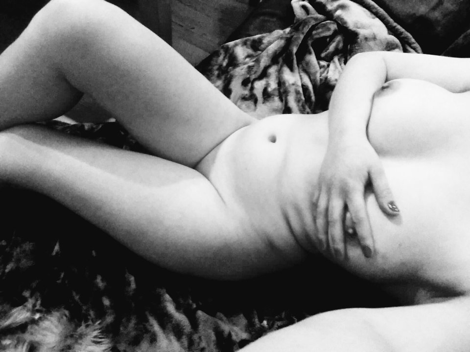 BLIACK&WHITE - wariacikiii