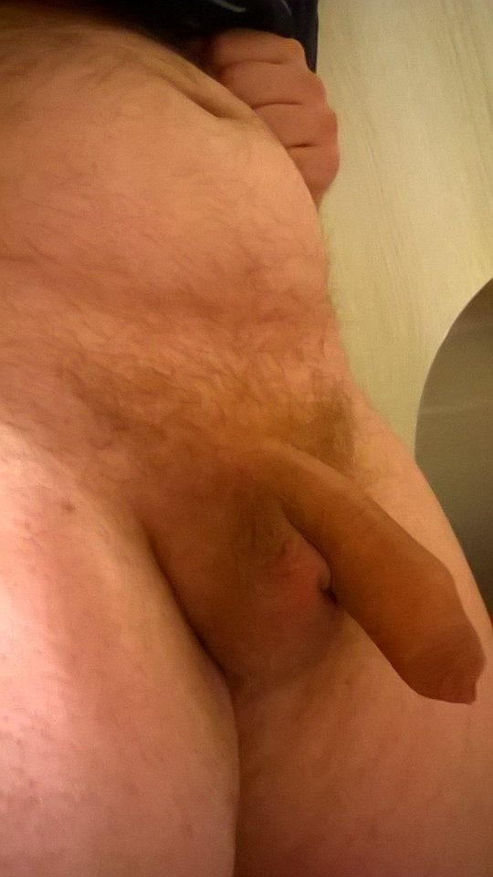 WP_20170418_005.jpg - brodacz89