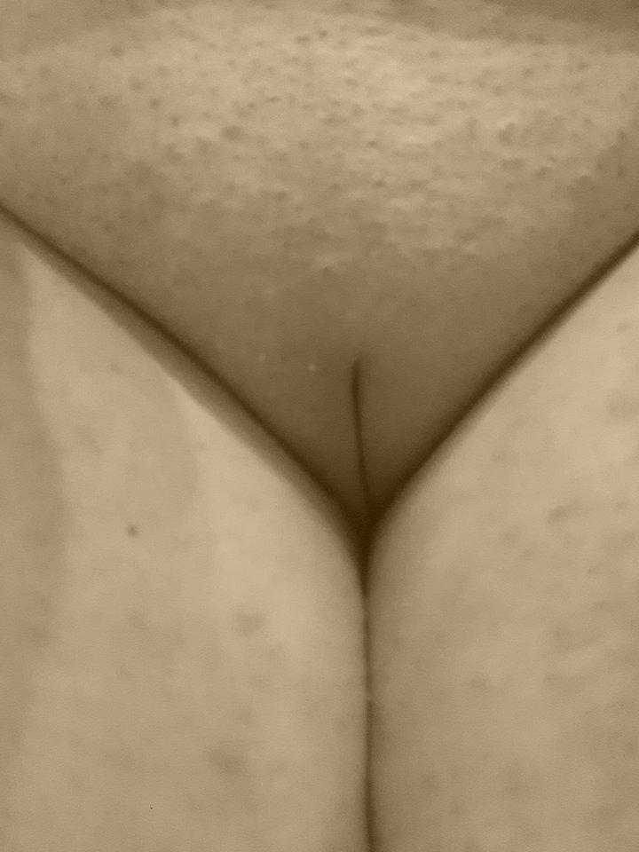 20170419_091606.jpg - bmy