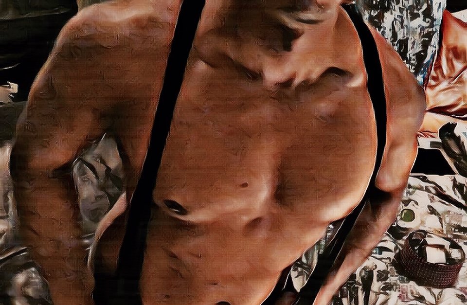 IMG_6059.JPG - DomDub