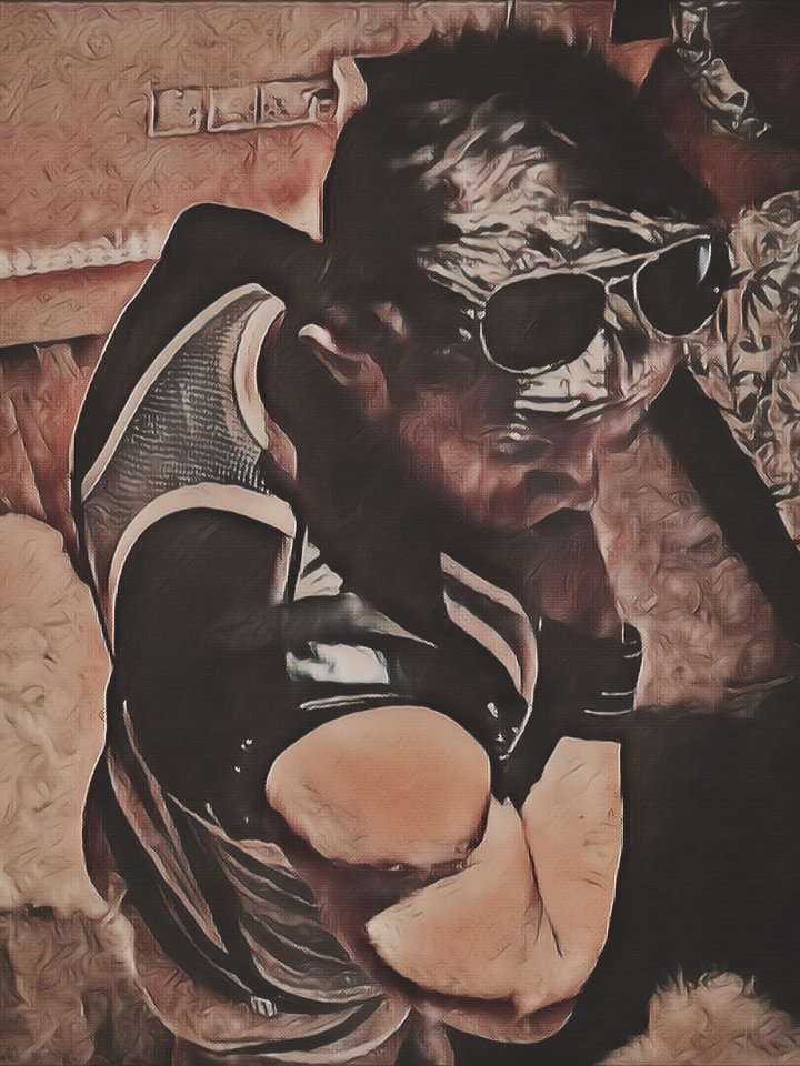 IMG_6002.JPG - DomDub