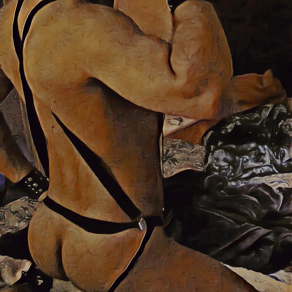 IMG_6519.JPG - DomDub