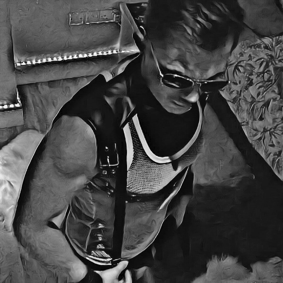 IMG_6592.JPG - DomDub