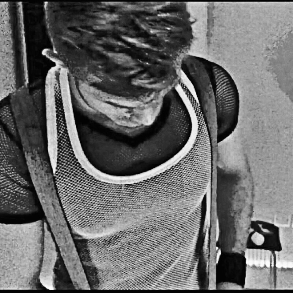 IMG_6593.JPG - DomDub