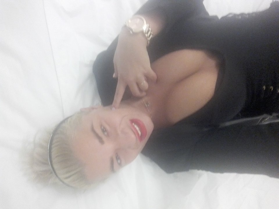 IMG_20170404_223808.jpg - majka1971