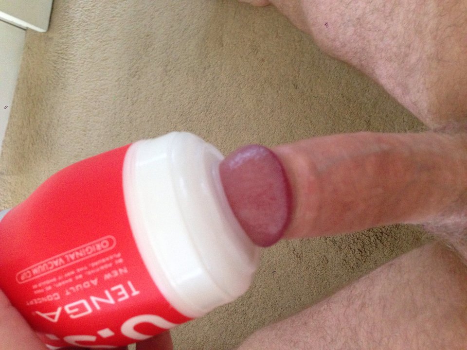 9DD534F4-ADE5-4F1B-B8A3-5EC7CCB34A88.JPG - UM1975