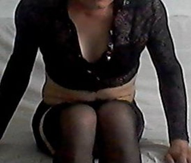 N6..jpg - nomi1971