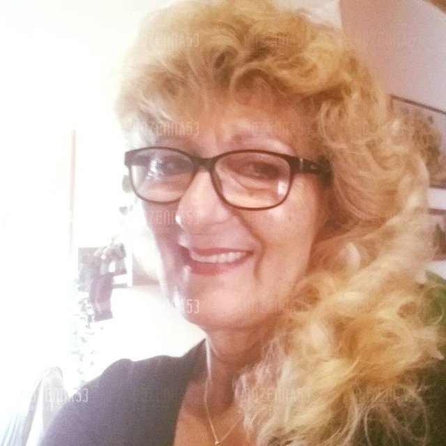 bozenna53