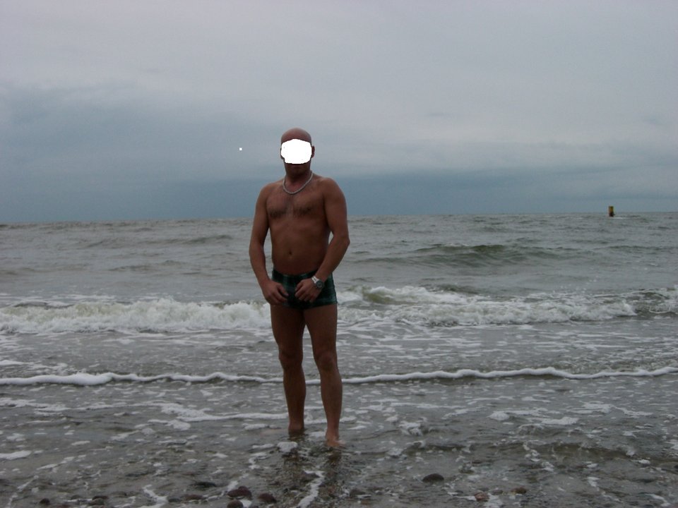 CIMG5029.JPG - adi998