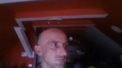 JPEG_20170419_184859_1355633283.jpg